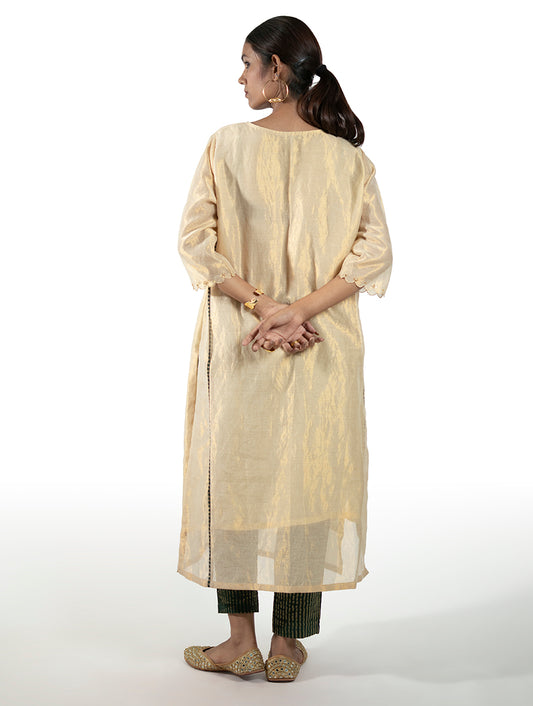 Golden Heritage Ensemble