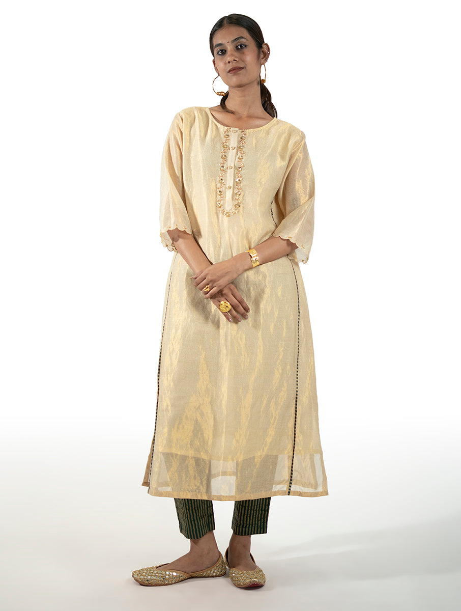 Golden Heritage Ensemble
