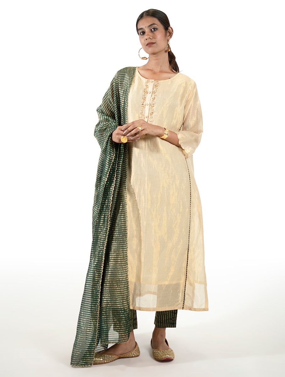 Golden Heritage Ensemble