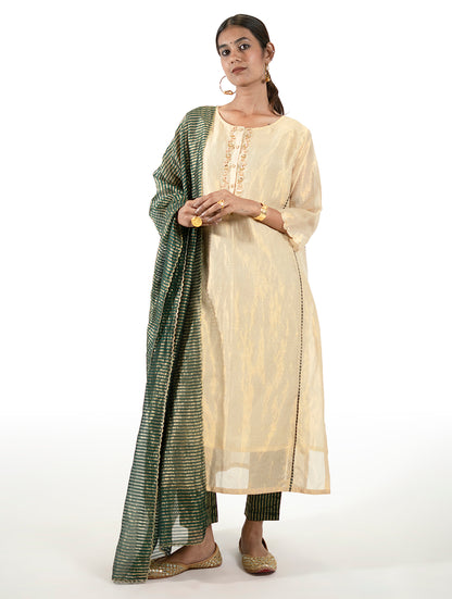 Golden Heritage Ensemble
