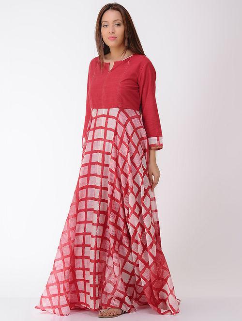 Umbrella Kurti Dress 2024 | gangaputra.net